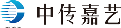 领测国际