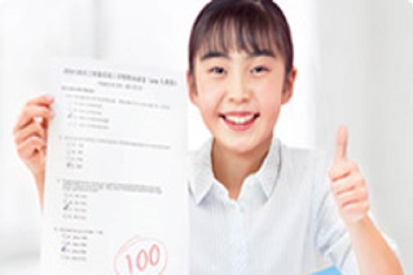 肖博数学加盟