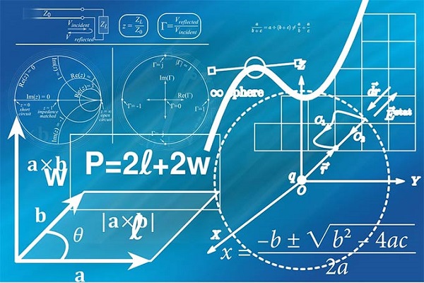 智彩数学加盟