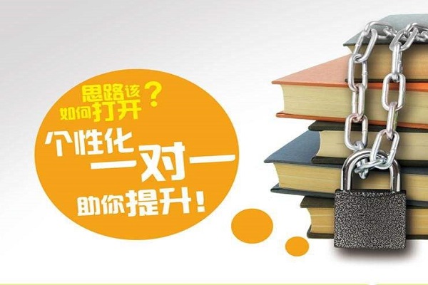 数苗教育加盟