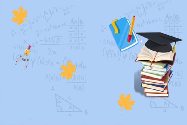 肖博数学加盟