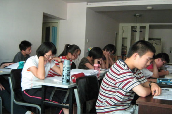 启航龙图加盟