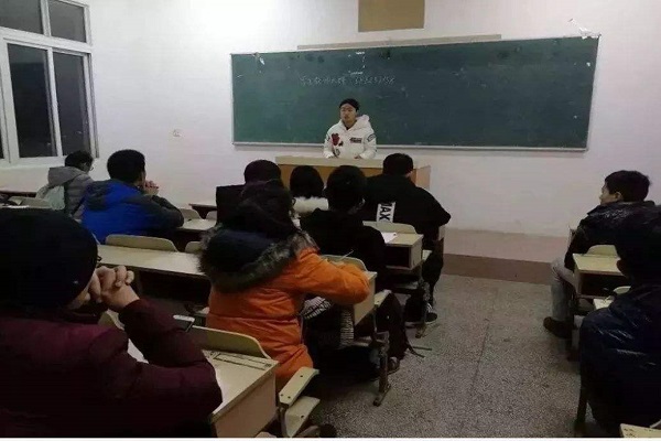 启航龙图加盟