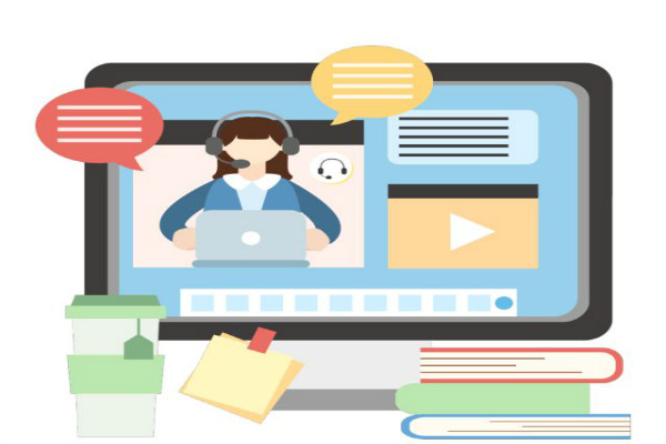 本质教育加盟