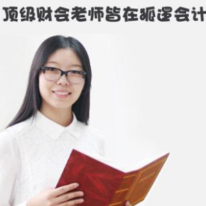 狐逻在线学院加盟