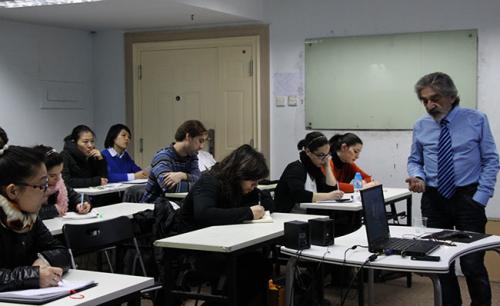中意坤学校加盟 中意坤学校加盟