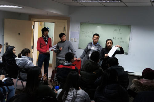 中意坤学校加盟 中意坤学校加盟