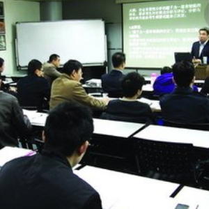 誉泽教育加盟