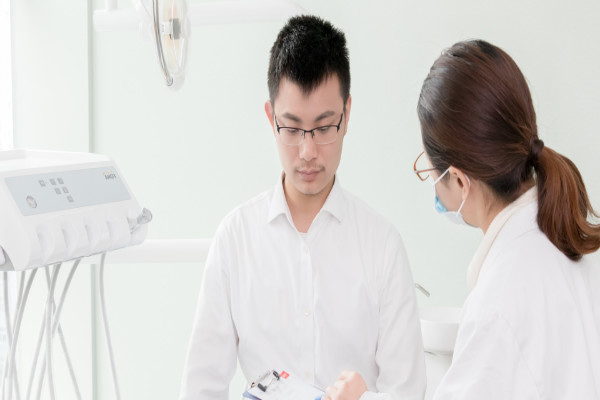 狸米网校加盟