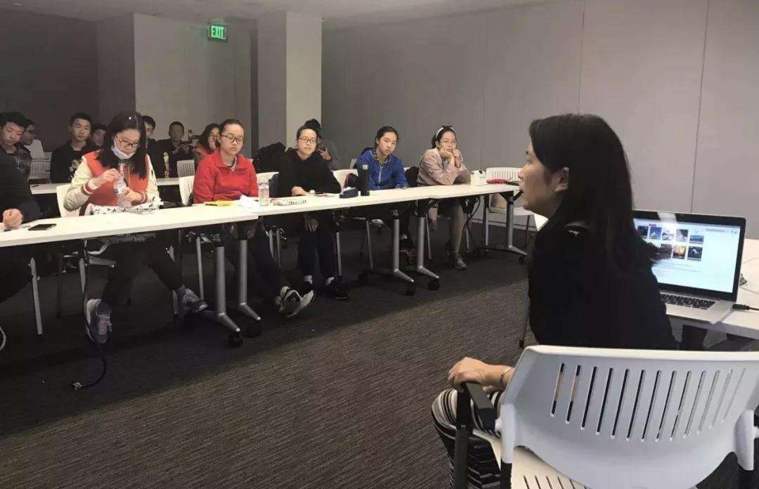 皇桥教育加盟
