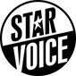 星童声儿童声乐学院