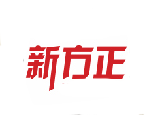 新方正少儿围棋