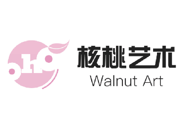 核桃艺术