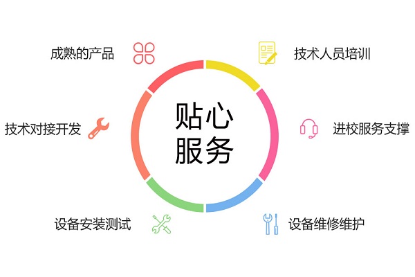 敏学文创加盟