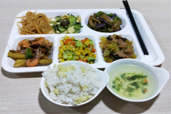 清玉联盟托辅教育加盟