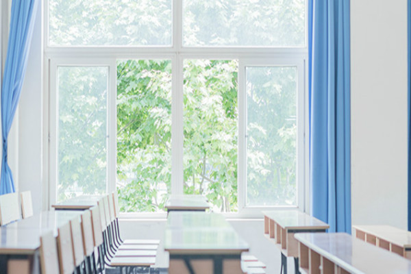 乐学师朋教育加盟