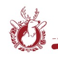 红鹿棒球国际学院