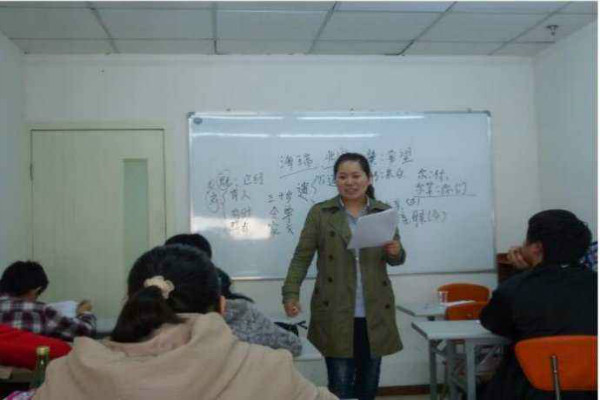 优迪家教加盟