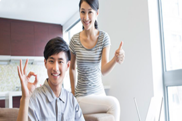 学之翼1对1加盟