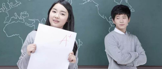 启培思维数学加盟