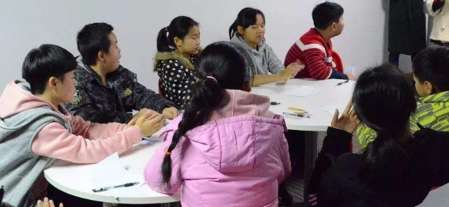 聚优数学加盟 聚优数学加盟