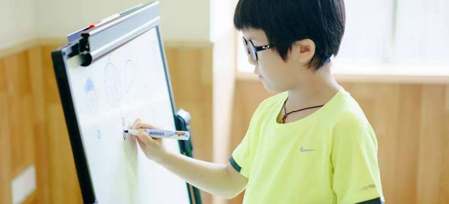 聚优数学加盟 聚优数学加盟