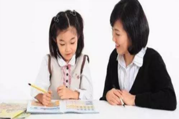 学之翼1对1加盟