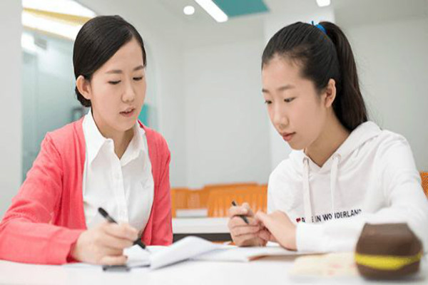 全课学加盟 全课学加盟