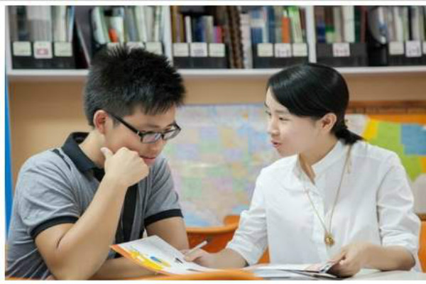 全课学加盟 全课学加盟