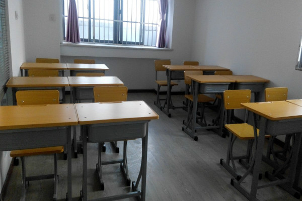 书海培训学校加盟