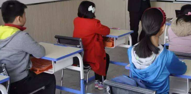 聚优数学加盟 聚优数学加盟