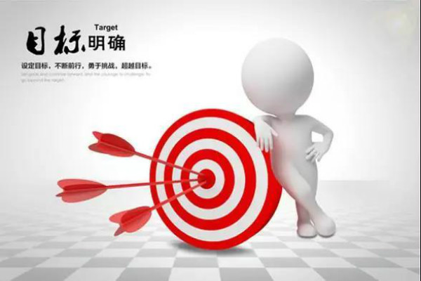 金诺学校加盟