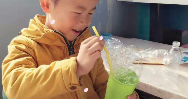 巴布鲁教育加盟