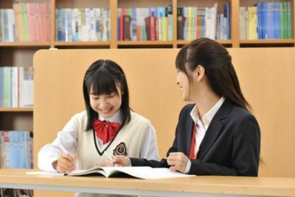 全课学加盟 全课学加盟