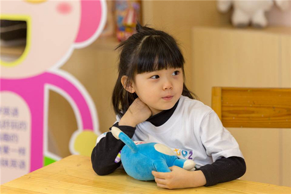 otto2艺术美学加盟