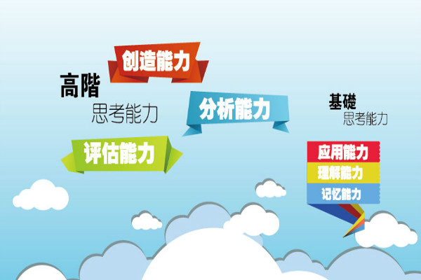 洪伟教育加盟