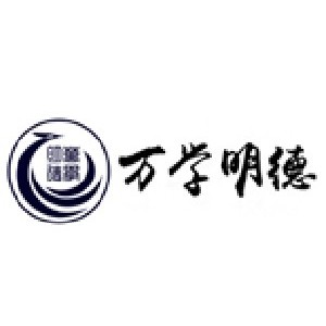 万学明德教育