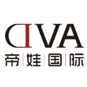 帝娃舞蹈国际学校