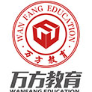 万方会计培训学校