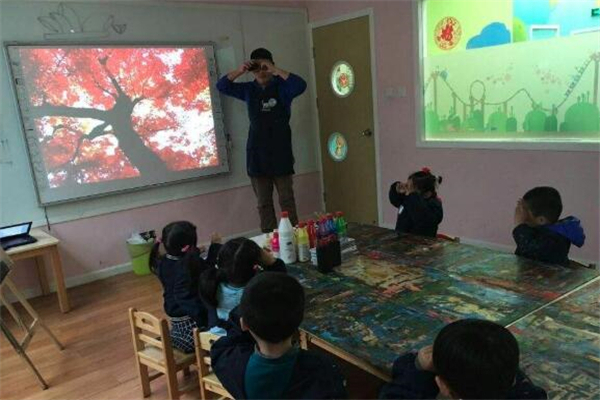 otto2艺术美学加盟