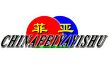 菲亚舞蹈艺术中心