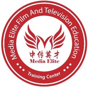 中传英才影视教育