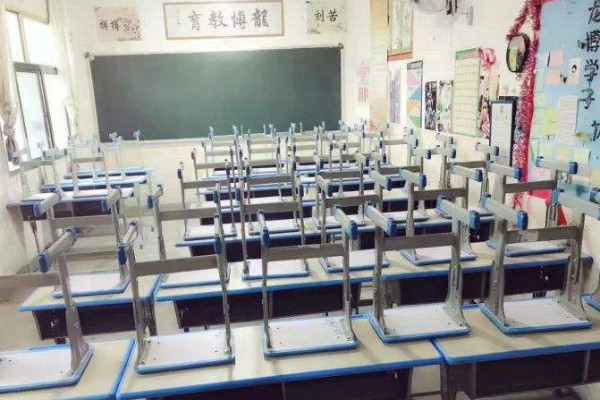 龙博教育加盟