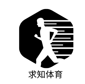 求知体育素质教育
