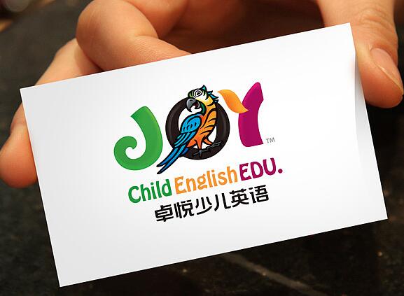 卓悦少儿英语加盟