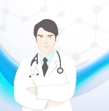医学教育网加盟