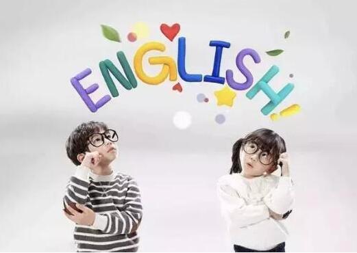 优懿少儿英语加盟