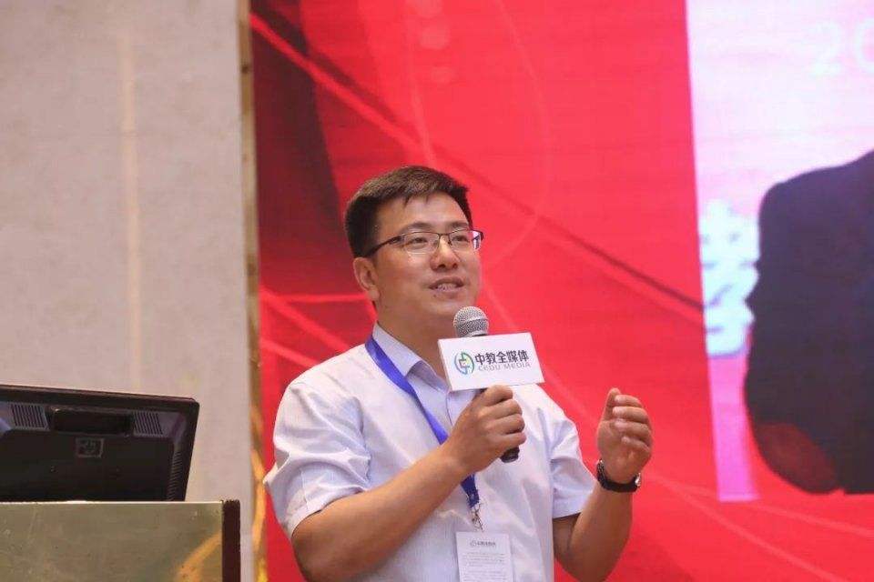 易偲环球加盟