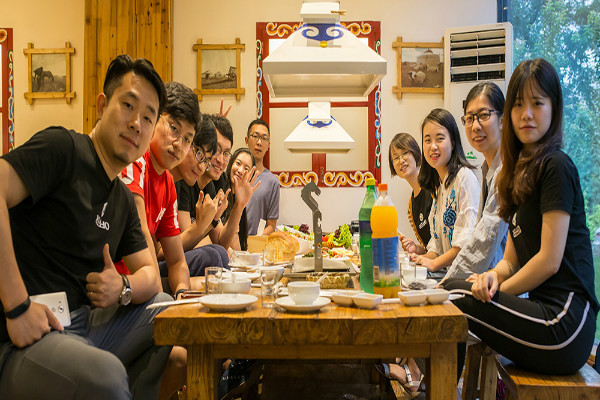 马克笔设计留学加盟