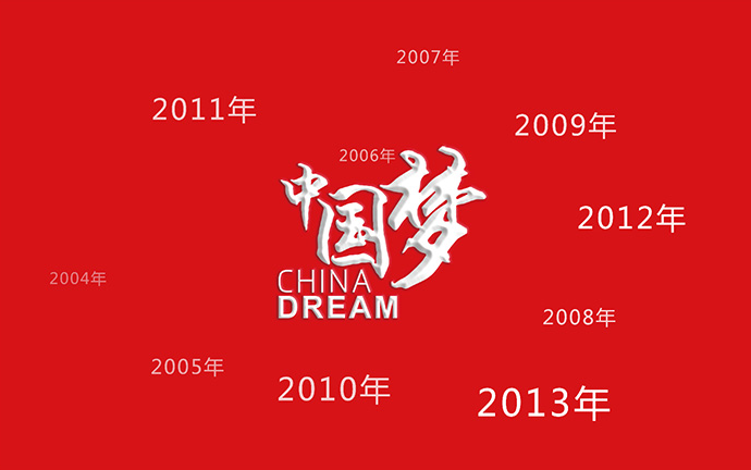 视点灵动加盟